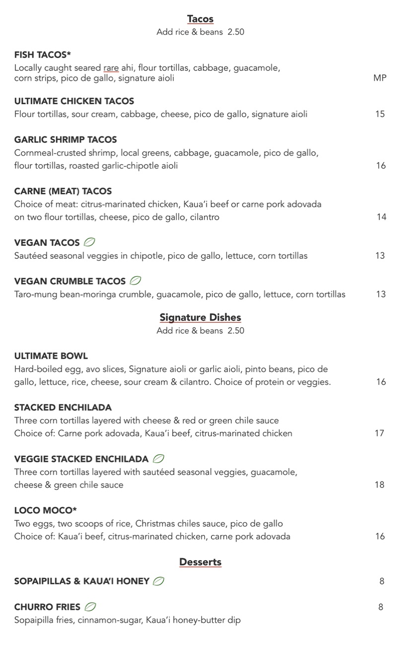Verde Menu Limited 3 copy.jpg